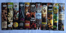 Load image into Gallery viewer, 20 Sticks Incense Per Pack 11 Different Packs To Choose From
