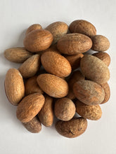 Load image into Gallery viewer, 100g African Nigerian Orogbo Native Natural Organic Bitter Kola Nut Garcinia Kola