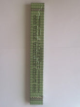 Load image into Gallery viewer, 25 Long Burning Joss Sticks Per Pack 999 Lord Krishna Puja Incense