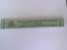 Load image into Gallery viewer, 25 Long Burning Joss Sticks Per Pack 999 Lord Krishna Puja Incense