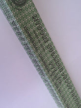 Load image into Gallery viewer, 25 Long Burning Joss Sticks Per Pack 999 Lord Krishna Puja Incense