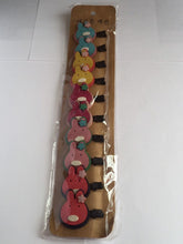 Load image into Gallery viewer, ANIMAL SWEET GIRL Kids Children Hair Clips Head Fancy Accessorise Party School Birthday Costumes Stage Play Different Colours Per Pack of 10