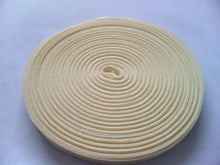 Load image into Gallery viewer, FULL ROLL Lovely Bias Binding 13mm Wide Double Folded 8 metres Tape Trim Trimmings Different Colours To Choose From