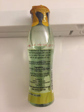 Load image into Gallery viewer, 50ml DIVINE GRACE Perfume Fasting Praying Success Peace Cologne Blessings Psychic Reading Prayers Meditation Spiritual Calmness Good luck