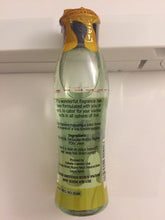 Load image into Gallery viewer, 50ml DIVINE GRACE Perfume Fasting Praying Success Peace Cologne Blessings Psychic Reading Prayers Meditation Spiritual Calmness Good luck