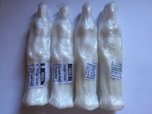 Load image into Gallery viewer, MALE FEMALE Image Human Candles For Prayers Fasting Meditation Love Protection Calmness Shrine Alter Sacred Holy Place