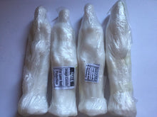 Load image into Gallery viewer, MALE FEMALE Image Human Candles For Prayers Fasting Meditation Love Protection Calmness Shrine Alter Sacred Holy Place