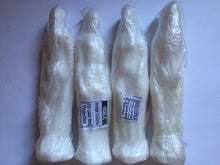 Load image into Gallery viewer, MALE FEMALE Image Human Candles For Prayers Fasting Meditation Love Protection Calmness Shrine Alter Sacred Holy Place