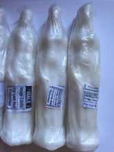 Load image into Gallery viewer, MALE FEMALE Image Human Candles For Prayers Fasting Meditation Love Protection Calmness Shrine Alter Sacred Holy Place