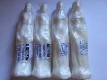 Load image into Gallery viewer, MALE FEMALE Image Human Candles For Prayers Fasting Meditation Love Protection Calmness Shrine Alter Sacred Holy Place