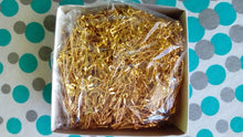 Load image into Gallery viewer, GOLD Safety Pins 19mm 22mm Long Sewing Craft Dressmaker Art Tailor #000 #00 Great Gross 1728pcs