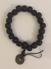 Load image into Gallery viewer, Beaded Bracelet Wristband African Elasticated Beads Bangle Charm Cuffs