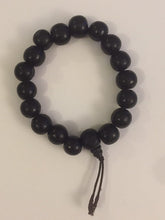 Load image into Gallery viewer, Beaded Bracelet Wristband African Elasticated Beads Bangle Charm Cuffs