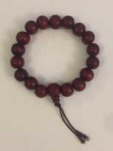 Load image into Gallery viewer, Beaded Bracelet Wristband African Elasticated Beads Bangle Charm Cuffs