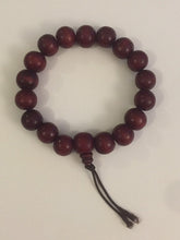 Load image into Gallery viewer, Beaded Bracelet Wristband African Elasticated Beads Bangle Charm Cuffs
