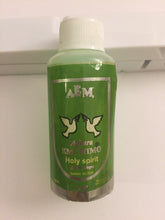 Load image into Gallery viewer, AGBARA EMI MIMO Holy Spirit Cologne 150ml Perfume Fasting Praying Success Peace Blessings Psychic Reading Prayers Meditation Spiritual