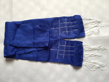 Load image into Gallery viewer, Waist Band AMURE BLUE WOLI ELEMI OJISE OMO IJO CELESTIAL CHERUBIM SERAPHIM