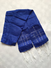 Load image into Gallery viewer, Waist Band AMURE BLUE WOLI ELEMI OJISE OMO IJO CELESTIAL CHERUBIM SERAPHIM