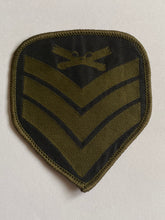 Load image into Gallery viewer, Patch Badge Leather Jackets Coats Jeans Dresses Tops Babies Blazers Shirts Skirts Bags Caps Hats Sewing Art Craft