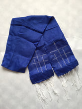 Load image into Gallery viewer, Waist Band AMURE BLUE WOLI ELEMI OJISE OMO IJO CELESTIAL CHERUBIM SERAPHIM