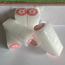Load image into Gallery viewer, 1 Roll Kafura Pelebe Refined Camphor
