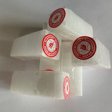 Load image into Gallery viewer, 1 Roll Kafura Pelebe Refined Camphor
