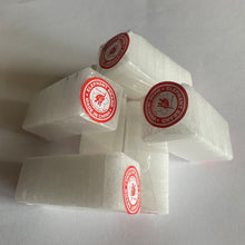 Load image into Gallery viewer, 1 Roll Kafura Pelebe Refined Camphor
