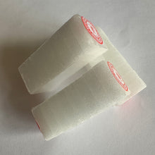 Load image into Gallery viewer, 1 Roll Kafura Pelebe Refined Camphor
