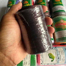 Load image into Gallery viewer, Fishing Net Nylon Twine Rope 210D/9 Full Roll Reel Spool Thread
