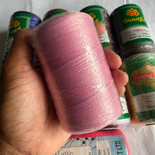 Load image into Gallery viewer, Fishing Net Nylon Twine Rope 210D/9 Full Roll Reel Spool Thread
