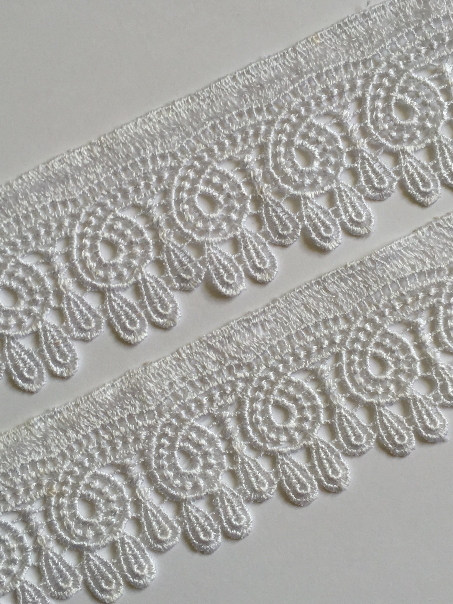 4 lace trim by the yard new arrivals